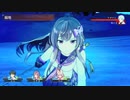多少はツッコむLOOP8（ループエイト）【ネタバレ有】＃8