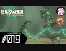 【ティアキン＃19】凡人が行く龍泪旅
