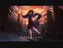 【人/力】ス/カ/イ.ス.ク/レ/イ.パ.ー【u.sぽ.い.ど】