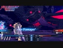 邪竜ノ強撃(No Damage)【FEエンゲージ実況#111】※初見ルナクラ