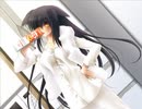 お姫様はぱんてられお　プレイ動画　パート3