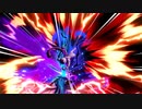 【ミュウツーPart5】メテオをキメたい全キャラVIP挑戦記【スマブラSP】