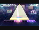 【プロセカ】きゅうくらりん【EXPERT】