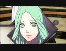 【実況】主人公は強いほうがいいpart83【FE 風花雪月】