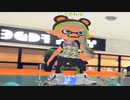 【スプラトゥーン3実況】苦手だから挑みたいガチアサリ part39-キャンピングチャレンジ-
