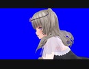 まだ時間がかかるか問いかける冥鳴ひまりBB