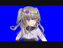海に行こうぜと誘う冥鳴ひまりBB