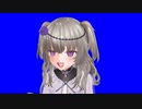 噓つくのを止めてほしい冥鳴ひまりBB