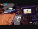 StarshipTroopersExtermination実況プレイ50