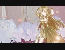 黄金の王女♡ペコリーヌ