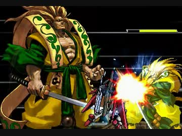 【アンニュイ氏リスペクト】第四回 希望vs絶望大会 Part36