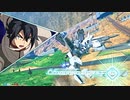 【EXVS2OB】まろ・ヒロトはんせーよー　part1