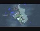 知識触媒 / 花隈千冬