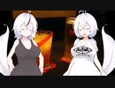 【模型娘のもち子さん投稿祭】もち子さんと誕生日【開催宣言応援動画】