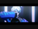 【MMD刀剣乱舞】Masked bitcH【鳴狐】