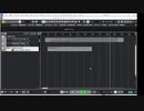 アンハッピーバースデイ/重音テト SVカバー