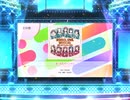 スクフェス2 真っ白なキャンバス  [EX]
