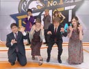 「MリーグNo.1への道～BEAST ROAD」予告(2023年07月12日)