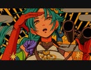 【GUMI】月の道【たらあげ】