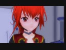 【MMDドラマ】なぎさ町のよろず屋 Episode02【Remaster】