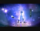 【#VocaDuo2023】一等星 | Team.「snowing 5.c.m」