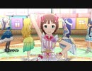 【ミリシタMV】「グッドサイン」(765PRO ALLSTARS SSR)【1080p60/4K HDR】