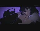 アニメOP・ED集 2023年春アニメ(4月)ver. ほか来期PV