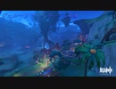 【原神3.8】ヴェルーリヤミラージュBGM
