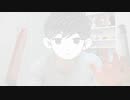 White Spaceが亡くなってました