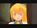 【MMDドラマ】なぎさ町のよろず屋 Episode03【Remaster】