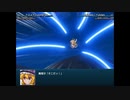 【実況】幻想少女大戦コンプリートボックスを再び実況プレイ 魔理沙編part143
