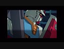 【機動戦士ガンダムU.C.ENGAGE】物語を楽しむUCE アムロシャアモード(交差する想い編) シャアの謀略