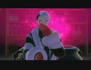 【MMDツイステ】クルーウェル【ガランド】