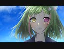 【オリジナル曲】キミノオト【ボカデュオ2023 Team はちみつどるちぇ】