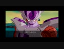 【実況】へっぽこアベル大好きなアニメのゲームをプレイ（ドラゴンボールZ バーストリミット）10話