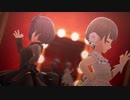 Pretty Liar【巡る朝、夏の夢 白雪千夜 白菊ほたる】