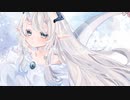 Sweet*White / Team.最後までチーム名が決まりませんでした【Vocaduo2023】