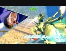 田舎でひっそりとオバブその2【ジ・O視点】
