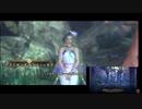 ETERNALの垂れ流し配信 82日目 (2023.7.5)