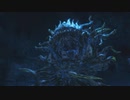 【FF16】ダルメキア軍用パンサー/頻闇の竜騎士/アカシック・モルボル【ストーリー】#13