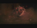 【FF16】フレイムリザード【ストーリー】#14