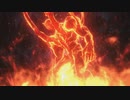【FF16】リクイドフレイム【ストーリー】#15