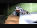 メタリックな彼等.mp4