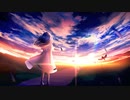 First Light / 知声