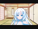 フルーツポンチッチ