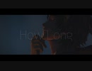 陸奥守吉行-How Long（Remix）