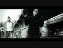 【PV】JUMBO MAATCH サイテハチル