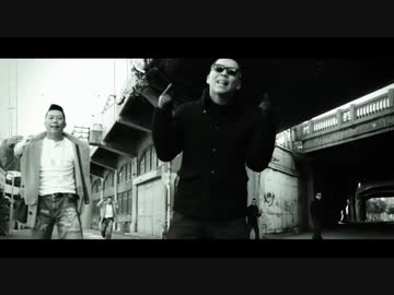【PV】JUMBO MAATCH サイテハチル