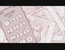0120-000-