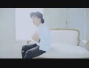 【PV】TAK-Z キミノミカタ